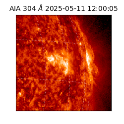 saia - 2025-05-11T12:00:05.130000