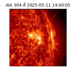 saia - 2025-05-11T14:00:05.130000