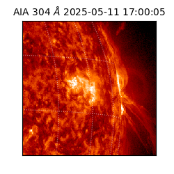 saia - 2025-05-11T17:00:05.130000