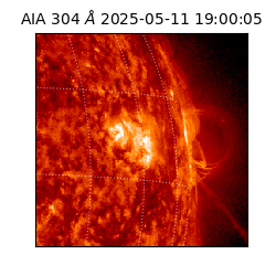 saia - 2025-05-11T19:00:05.130000