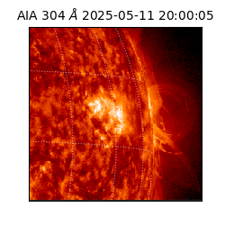 saia - 2025-05-11T20:00:05.130000