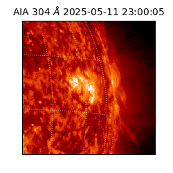 saia - 2025-05-11T23:00:05.130000