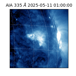 saia - 2025-05-11T01:00:00.622000