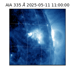 saia - 2025-05-11T11:00:00.625000