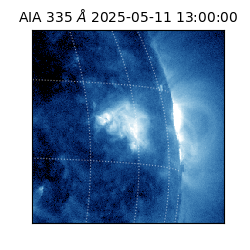 saia - 2025-05-11T13:00:00.630000