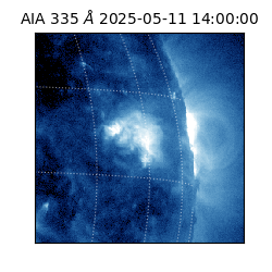 saia - 2025-05-11T14:00:00.631000