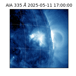 saia - 2025-05-11T17:00:00.633000