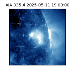 saia - 2025-05-11T19:00:00.633000