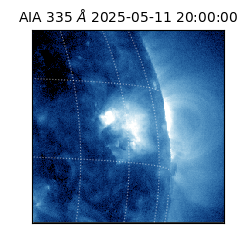 saia - 2025-05-11T20:00:00.632000