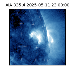 saia - 2025-05-11T23:00:00.632000