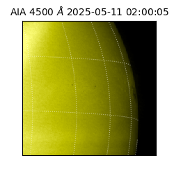 saia - 2025-05-11T02:00:05.963000
