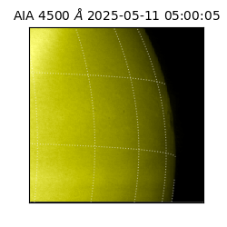 saia - 2025-05-11T05:00:05.963000