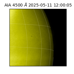 saia - 2025-05-11T12:00:05.962000