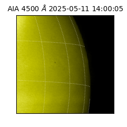 saia - 2025-05-11T14:00:05.962000