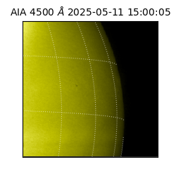 saia - 2025-05-11T15:00:05.962000