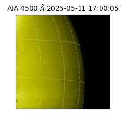 saia - 2025-05-11T17:00:05.962000