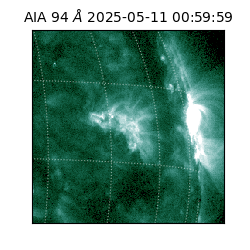 saia - 2025-05-11T00:59:59.122000