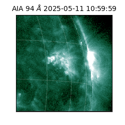 saia - 2025-05-11T10:59:59.121000