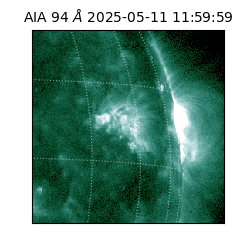 saia - 2025-05-11T11:59:59.129000