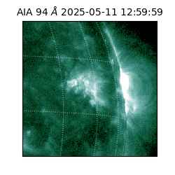 saia - 2025-05-11T12:59:59.121000