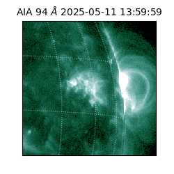 saia - 2025-05-11T13:59:59.146000