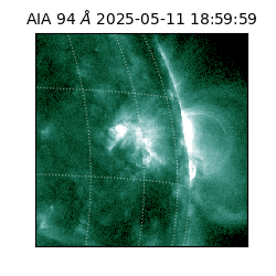 saia - 2025-05-11T18:59:59.122000