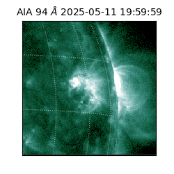 saia - 2025-05-11T19:59:59.121000