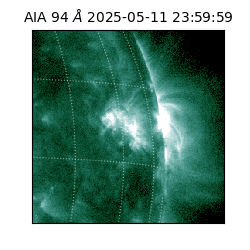 saia - 2025-05-11T23:59:59.137000