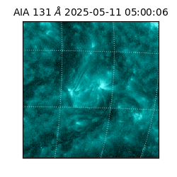 saia - 2025-05-11T05:00:06.622000