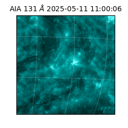 saia - 2025-05-11T11:00:06.622000