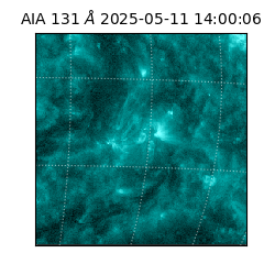 saia - 2025-05-11T14:00:06.622000