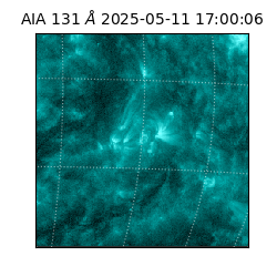 saia - 2025-05-11T17:00:06.622000