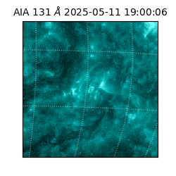 saia - 2025-05-11T19:00:06.622000