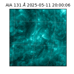 saia - 2025-05-11T20:00:06.622000