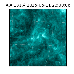 saia - 2025-05-11T23:00:06.622000