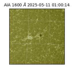 saia - 2025-05-11T01:00:14.130000