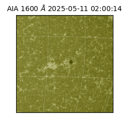 saia - 2025-05-11T02:00:14.125000