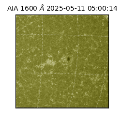 saia - 2025-05-11T05:00:14.126000