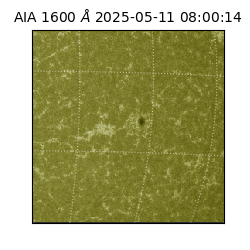 saia - 2025-05-11T08:00:14.125000