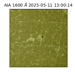 saia - 2025-05-11T13:00:14.126000