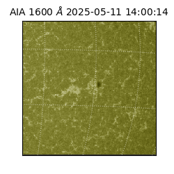 saia - 2025-05-11T14:00:14.126000