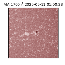 saia - 2025-05-11T01:00:28.721000