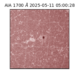 saia - 2025-05-11T05:00:28.709000