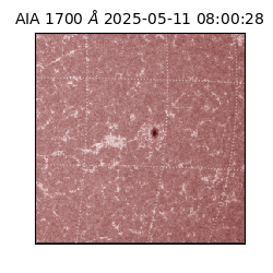 saia - 2025-05-11T08:00:28.726000