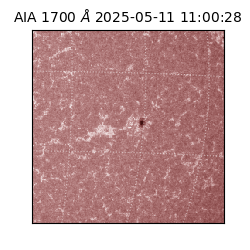 saia - 2025-05-11T11:00:28.717000