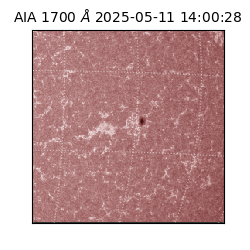 saia - 2025-05-11T14:00:28.734000