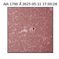 saia - 2025-05-11T17:00:28.717000