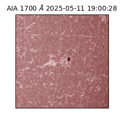 saia - 2025-05-11T19:00:28.717000