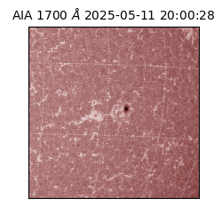 saia - 2025-05-11T20:00:28.717000