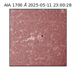 saia - 2025-05-11T23:00:28.717000